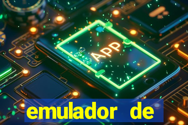 emulador de nintendo switch para pc